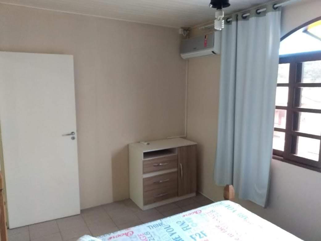 Apartamento De 2 Dormitorios Florianópolis Exterior foto